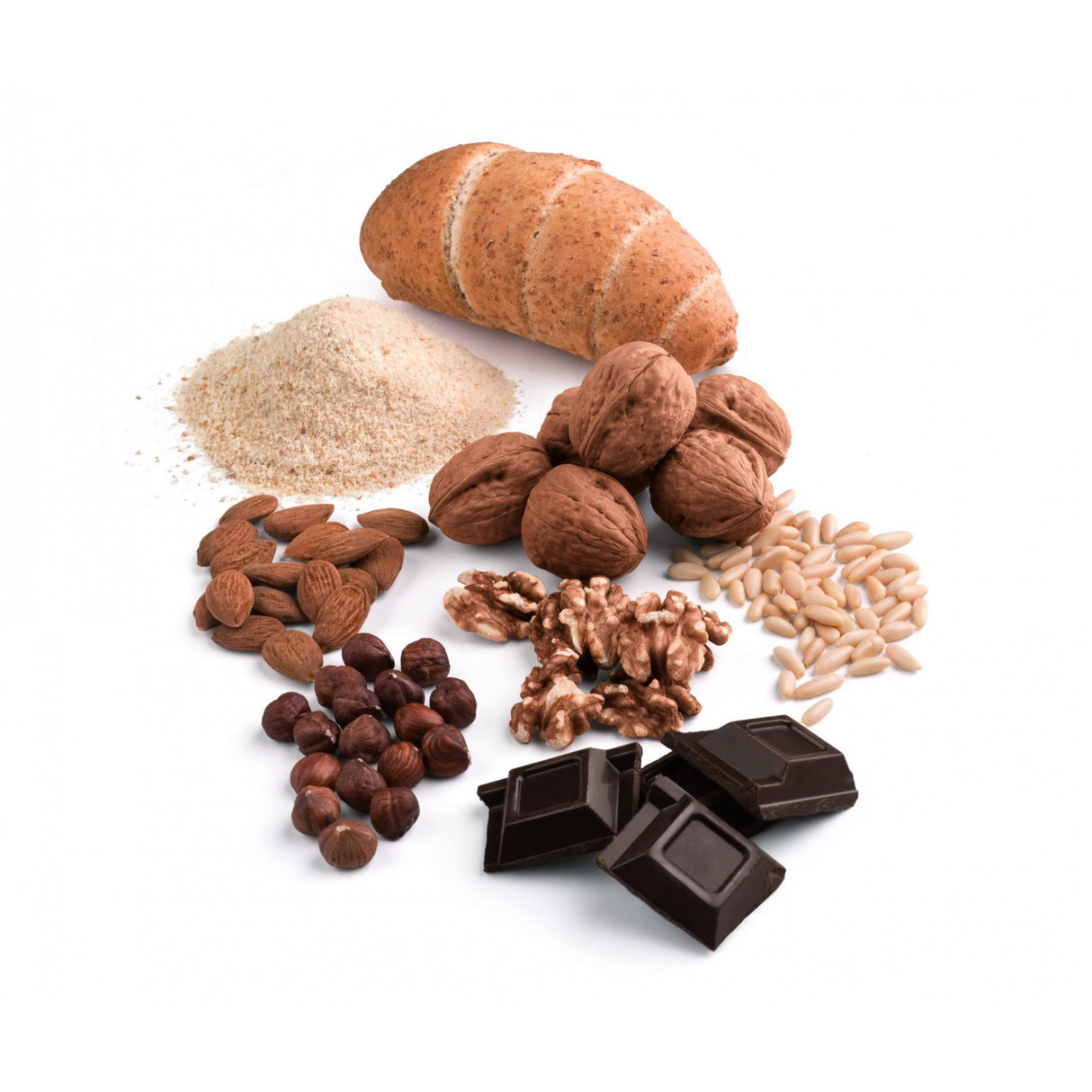 Ariete 447 Gratì 2.0 - Grattugia elettrica ricaricabile senza filo - 1 kg di formaggio con una ricarica - Rullo Acciaio Inox - Arancione