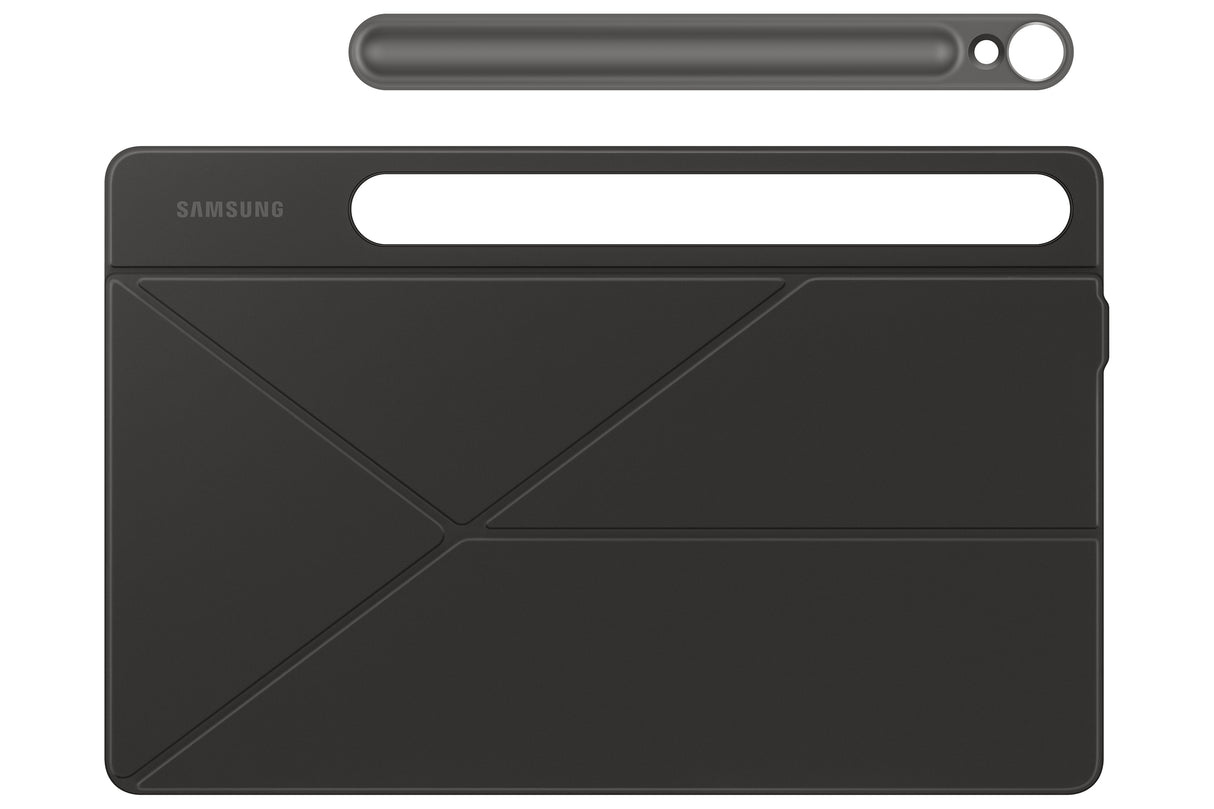 Samsung Smart Book Cover