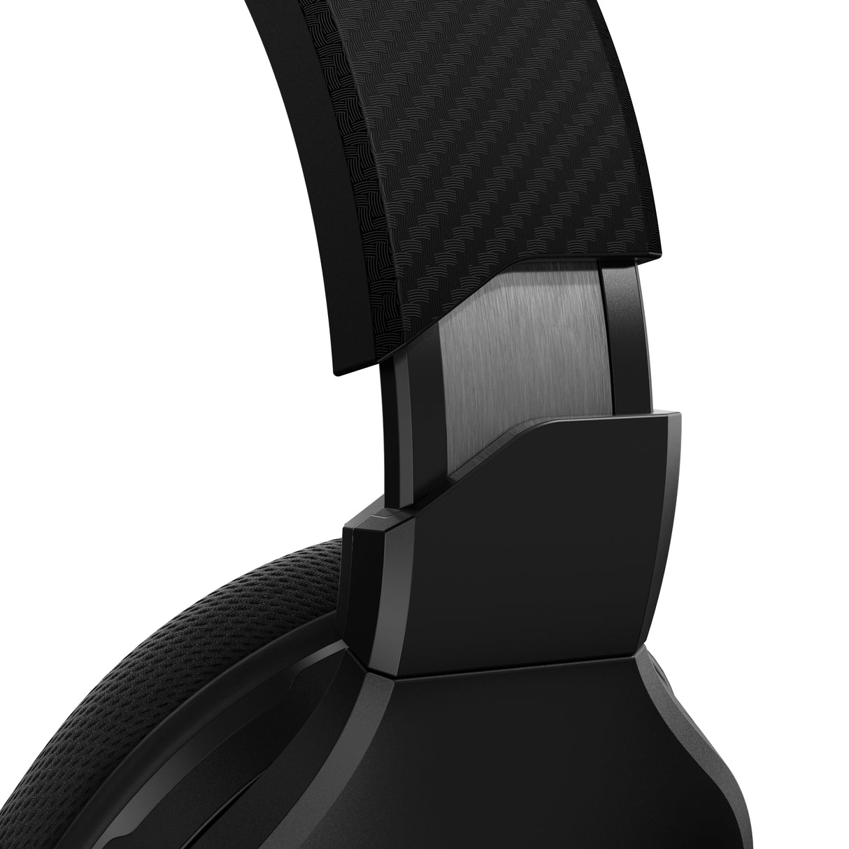 Turtle Beach Recon 200 Gen 2 Auricolare Cablato A Padiglione Gaming Nero
