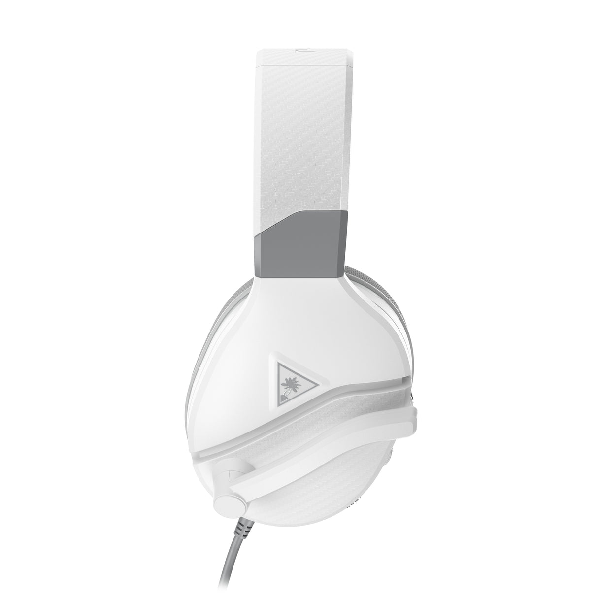 Turtle Beach Cuffie Recon 200 Gen 2 - Bianco