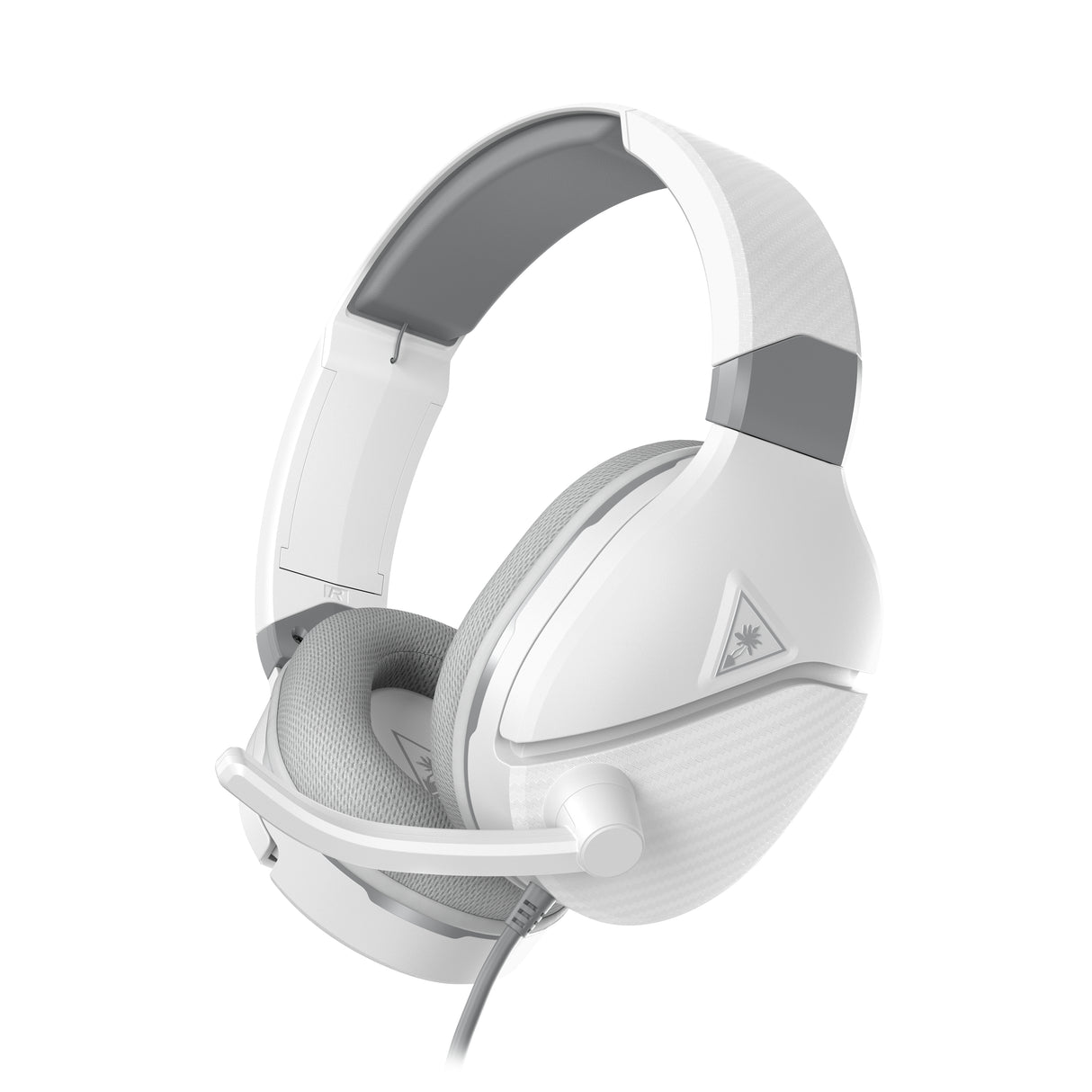 Turtle Beach Cuffie Recon 200 Gen 2 - Bianco