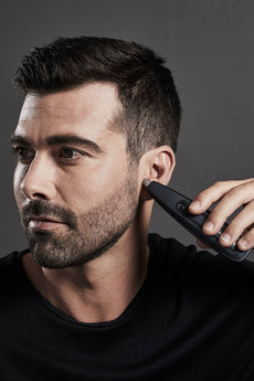 Rowenta TN3651F0 tagliacapelli Blu