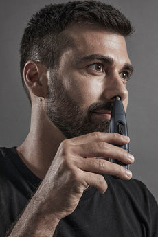 Rowenta TN3651F0 tagliacapelli Blu