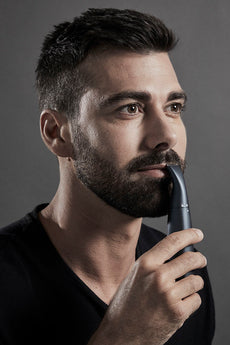 Rowenta TN3651F0 tagliacapelli Blu