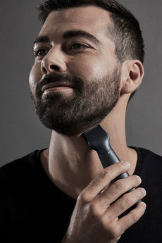 Rowenta TN3651F0 tagliacapelli Blu