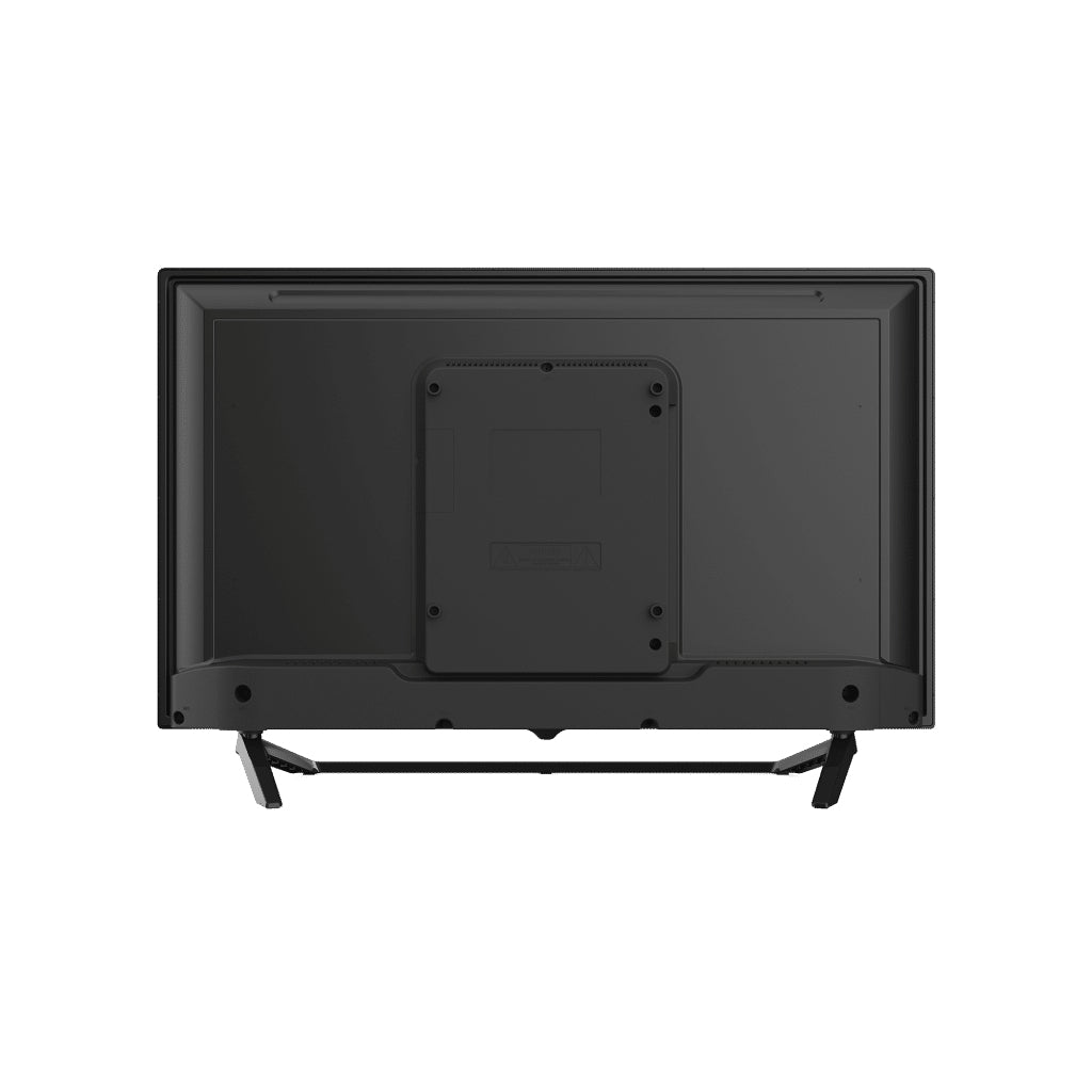 Strong 32HF2003C TV 81,3 cm (32") HD Nero 200 cd/m²