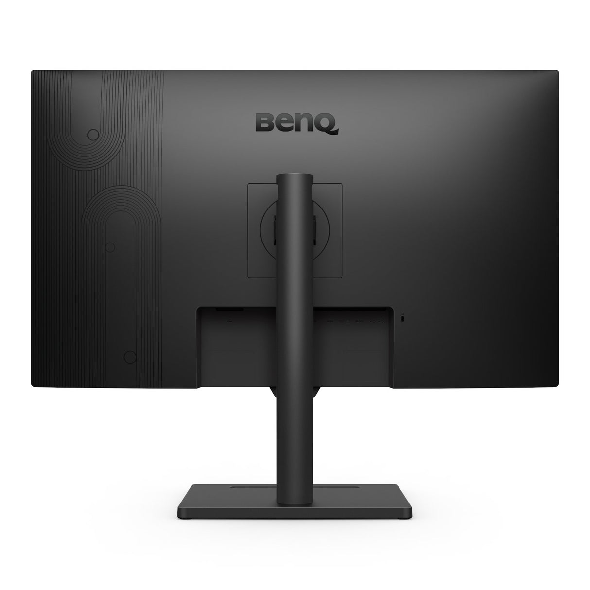 BenQ BL3290QT Monitor PC 80 cm (31.5") 2560 x 1440 Pixel Quad HD LED Nero