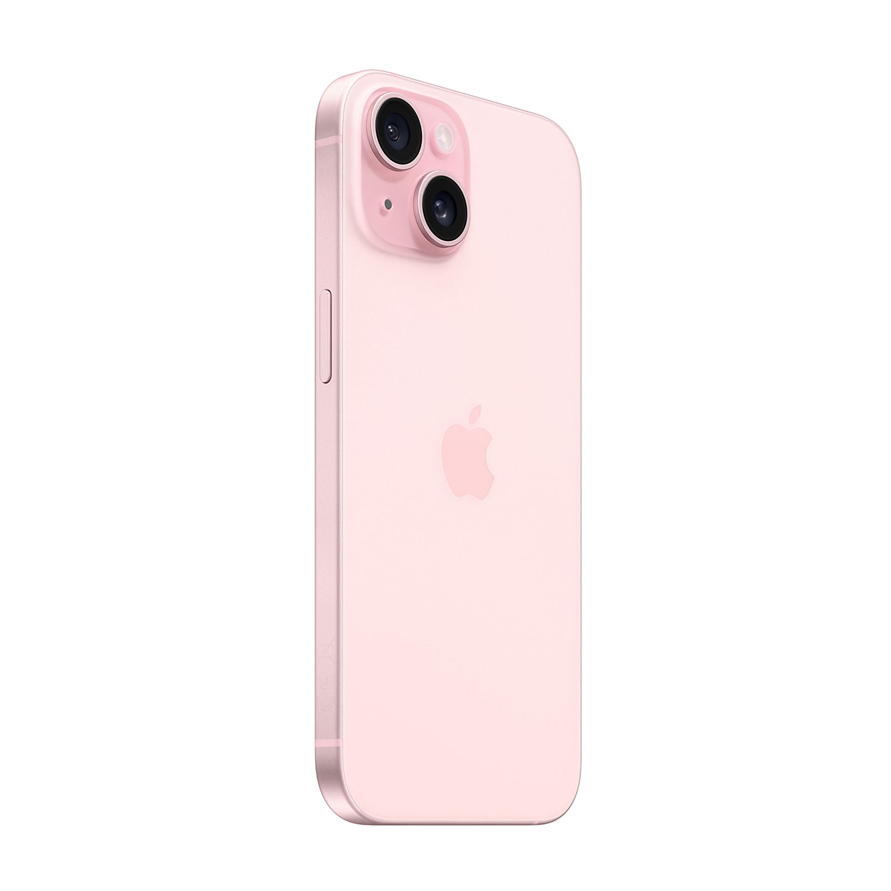 Apple iPhone 15 256GB Rosa
