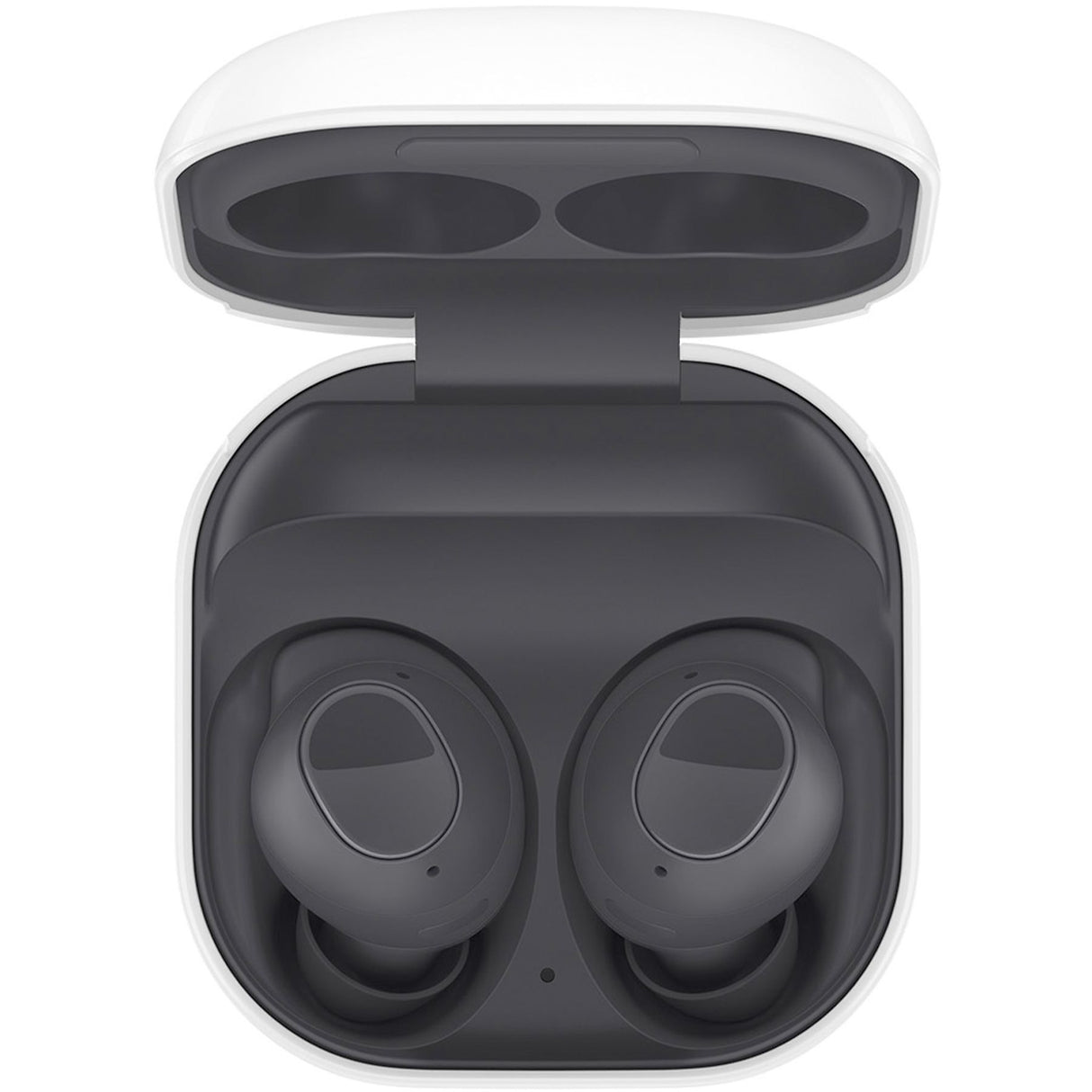 Samsung Galaxy Buds FE