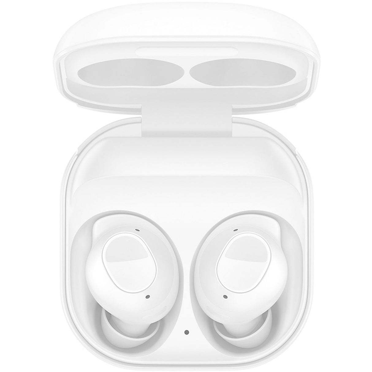 Samsung Galaxy Buds FE