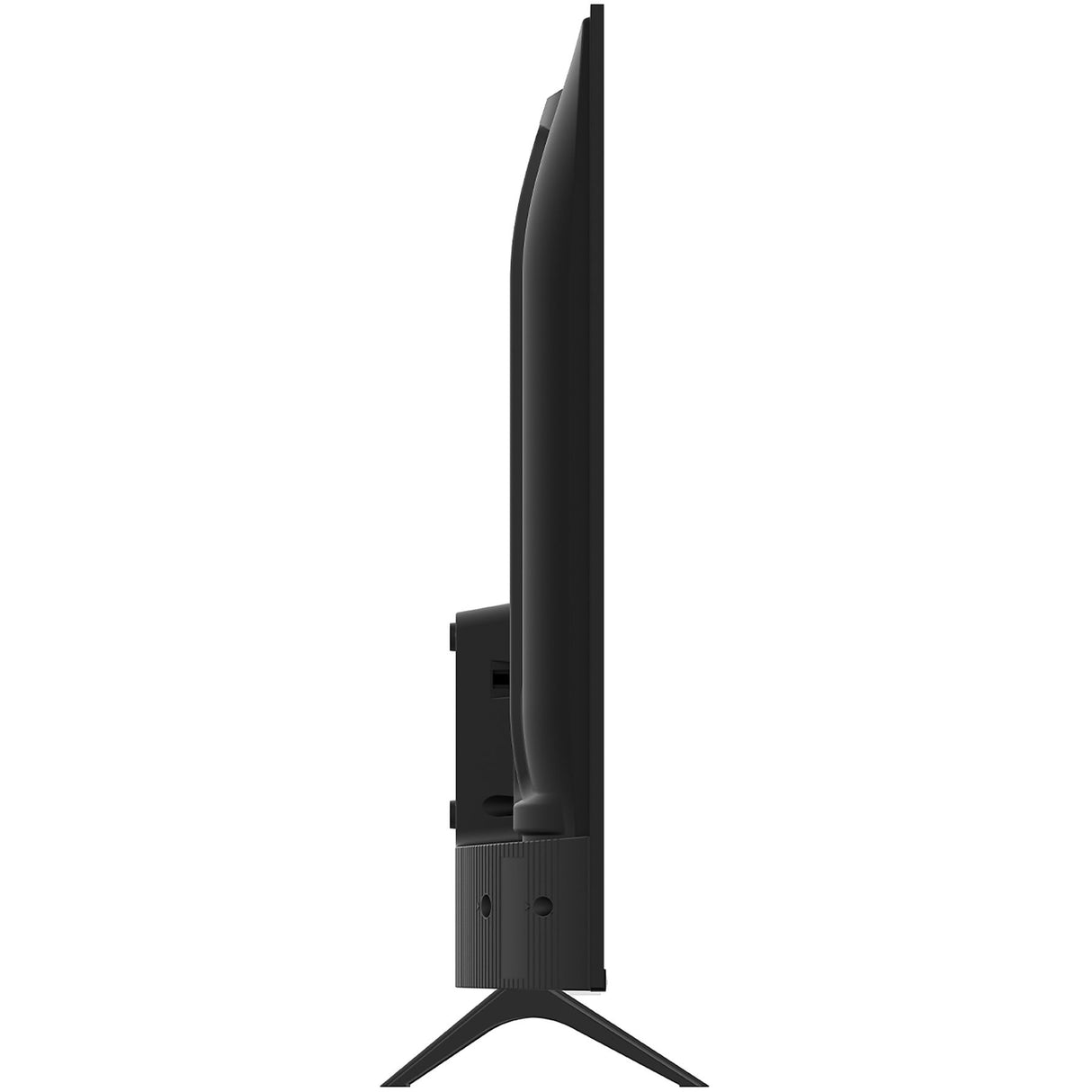 TCL S54 Serie Smart TV Full HD 40" 40S5400A, HDR 10, Dolby Audio, Multisound, Android TV