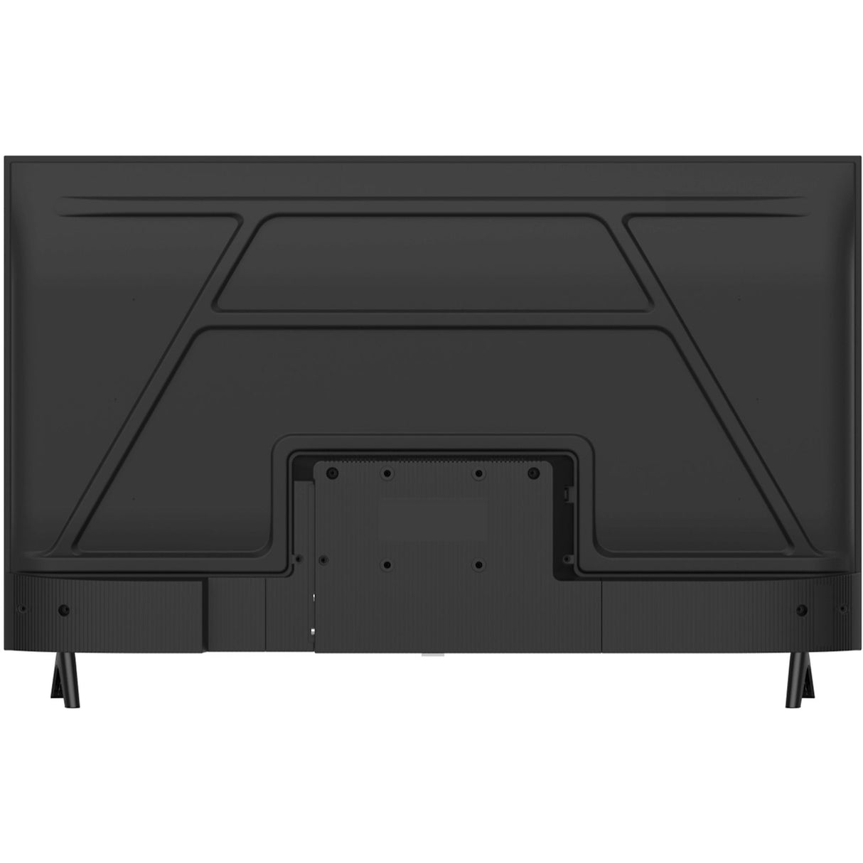 TCL S54 Serie Smart TV Full HD 40" 40S5400A, HDR 10, Dolby Audio, Multisound, Android TV