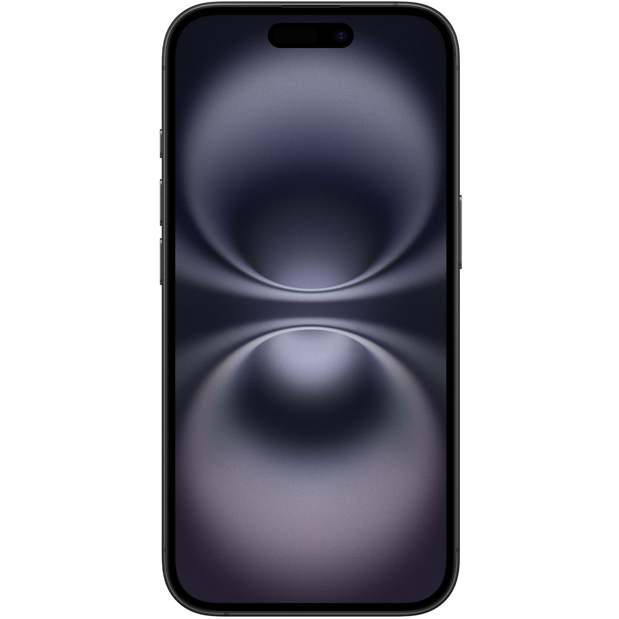 Apple iPhone 16 256 GB Nero