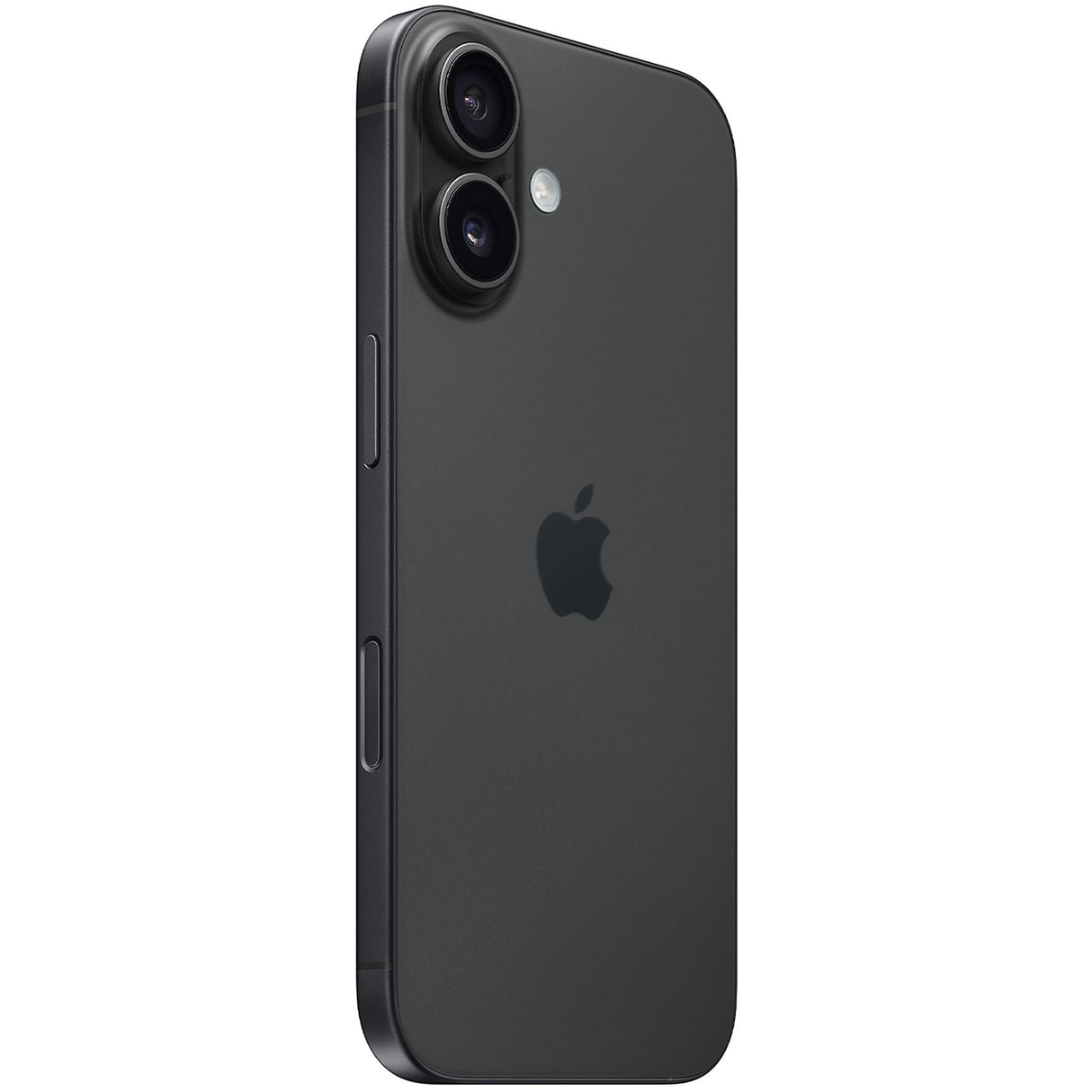 Apple iPhone 16 128GB Nero