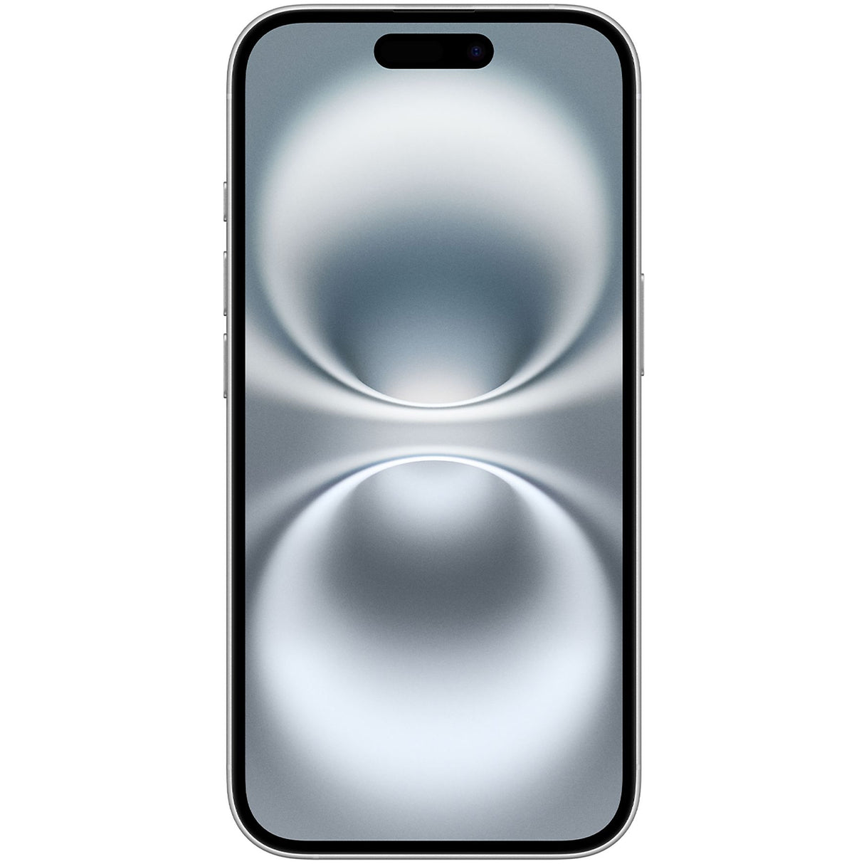 Apple iPhone 16 256 GB Bianco