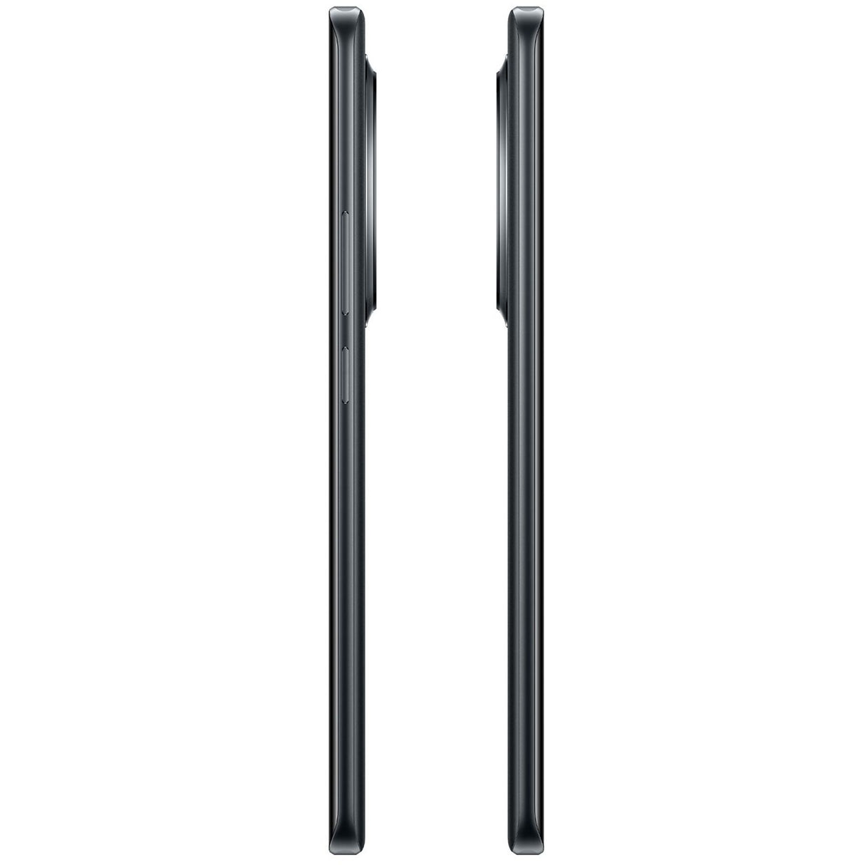 realme 14 Pro 5G 17,2 cm (6.77") Doppia SIM Android 15 USB tipo-C 12 GB 512 GB 6000 mAh Grigio