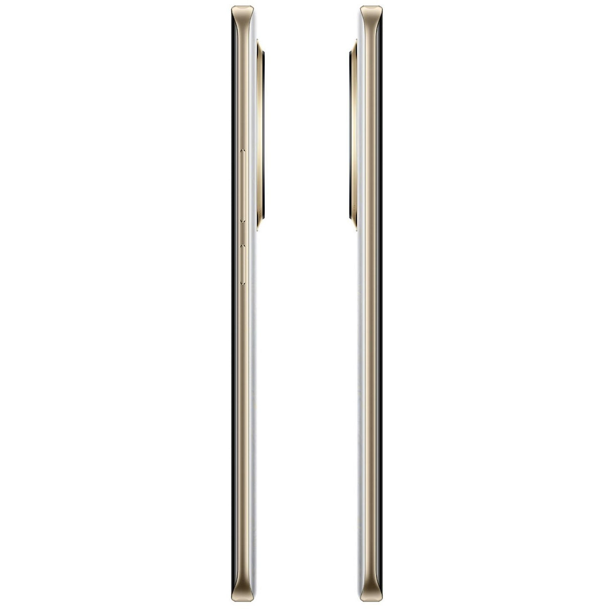 realme 14 Pro 5G 17,2 cm (6.77") Doppia SIM Android 15 USB tipo-C 8 GB 256 GB 6000 mAh Bianco