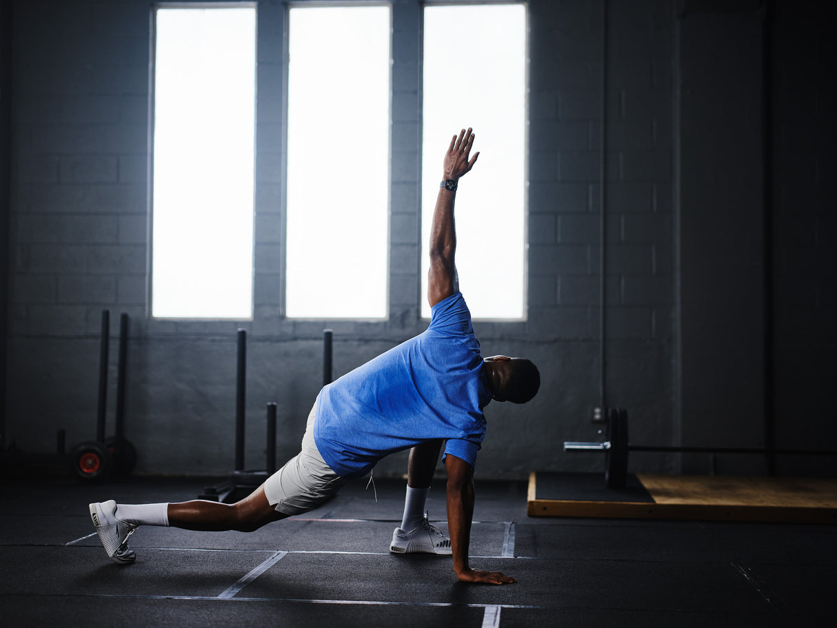 Amazfit Bip 6 Smartwatch Black 1,97″ AMOLED