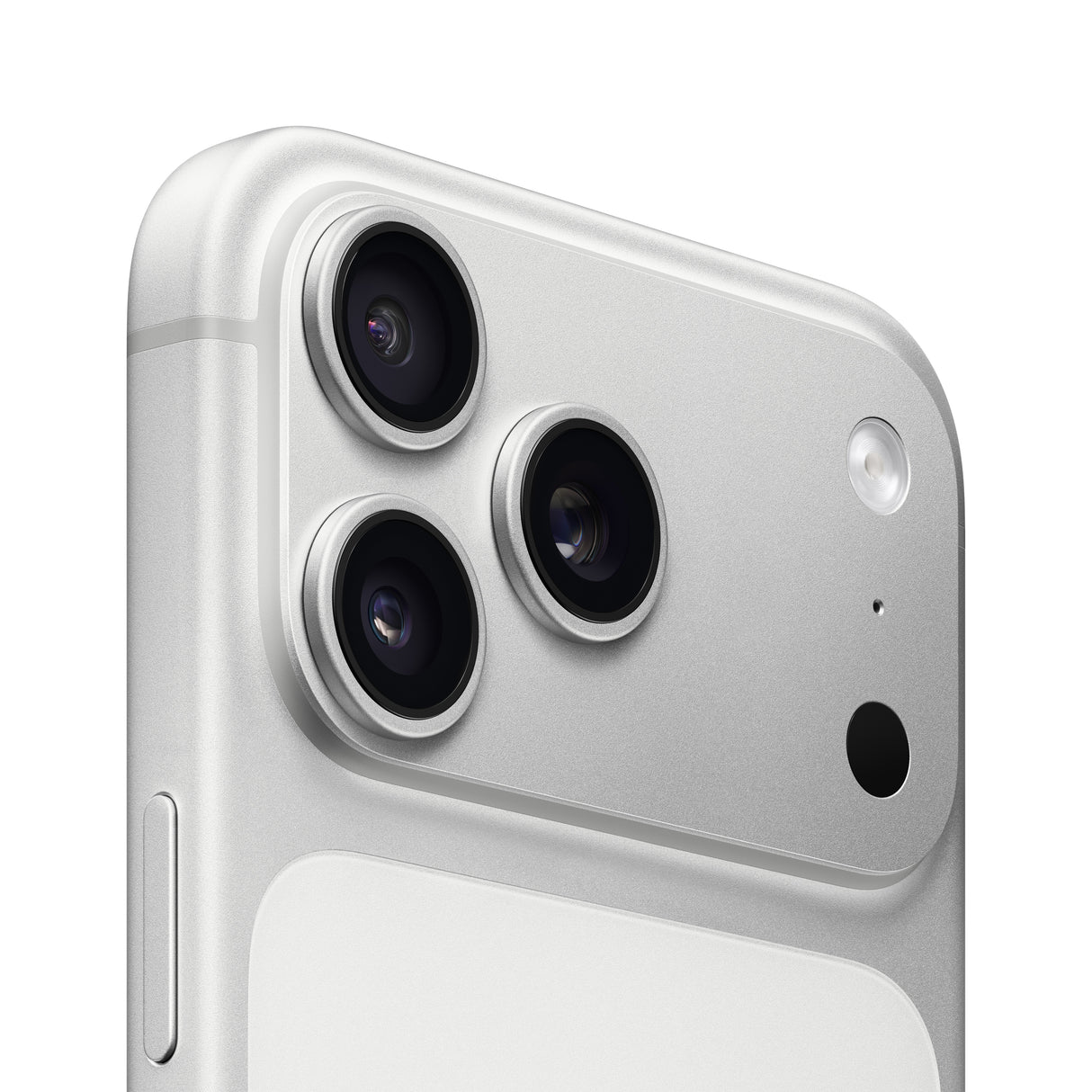 Apple iPhone 17 Pro Max 2TB Argento