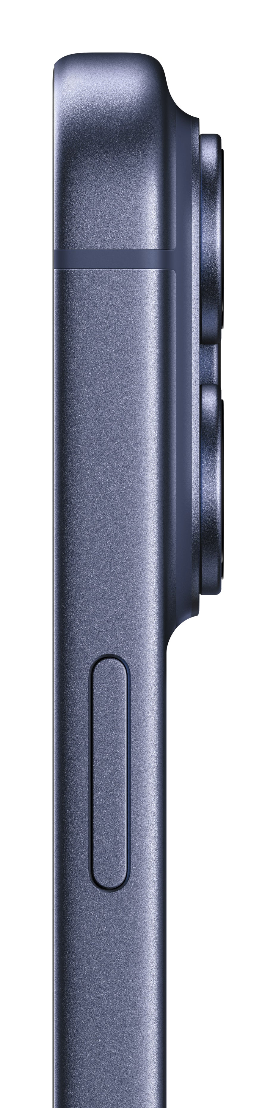 Apple iPhone 17 Pro Max 256GB Blu profondo