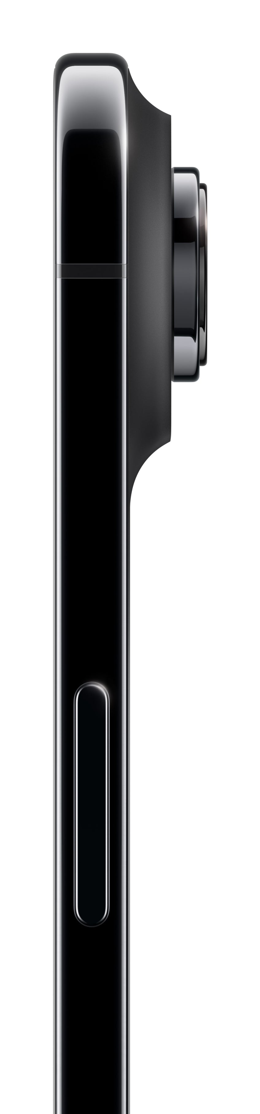 Apple iPhone Air 256GB Nero siderale