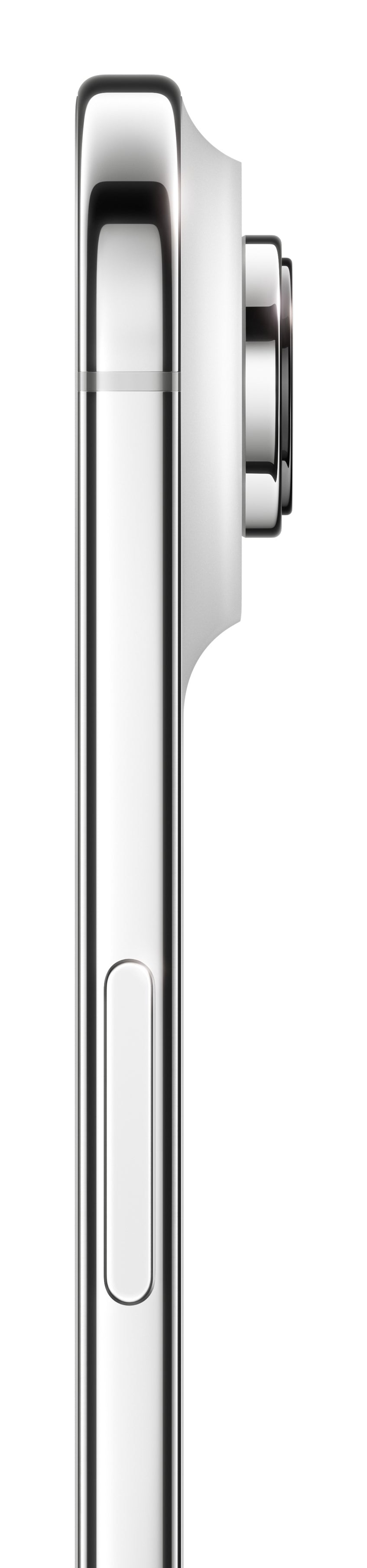 Apple iPhone Air 256GB Bianco nuvola