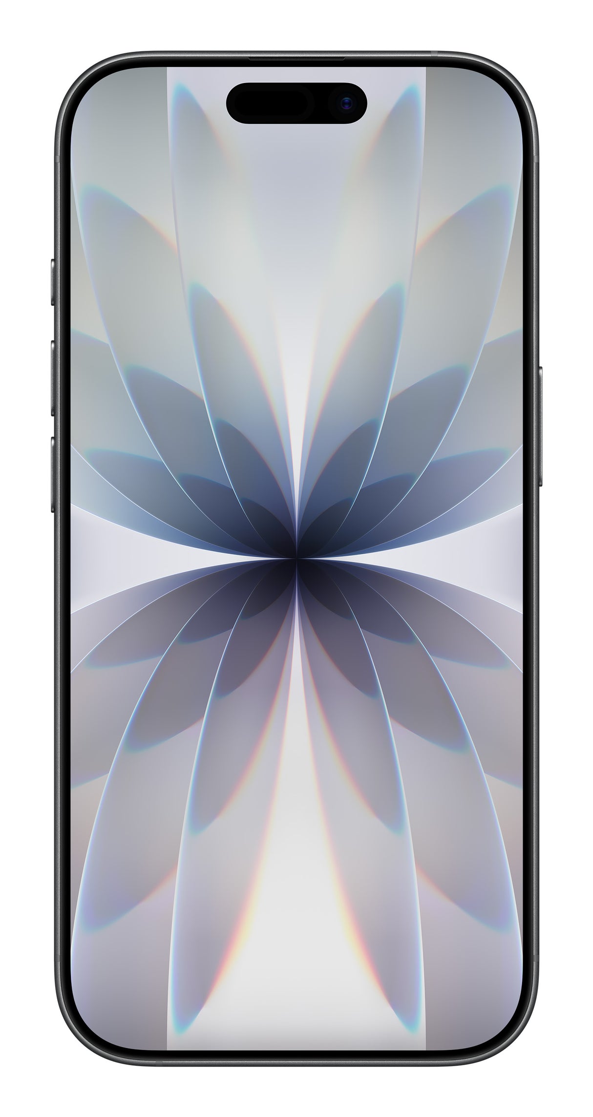 Apple iPhone 17 256GB Nero