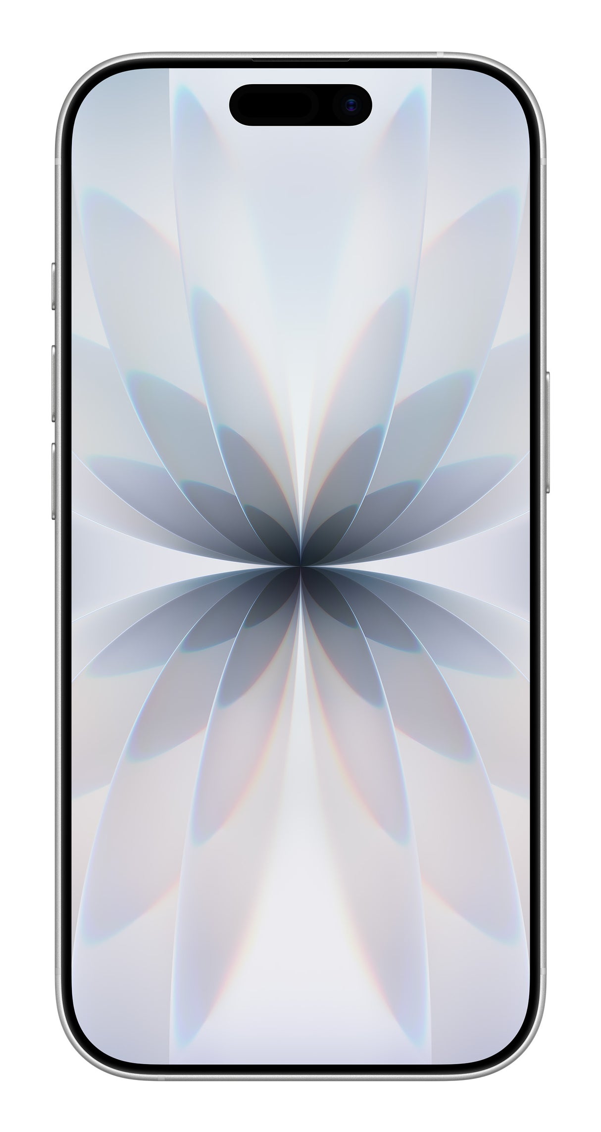 Apple iPhone 17 256GB Bianco