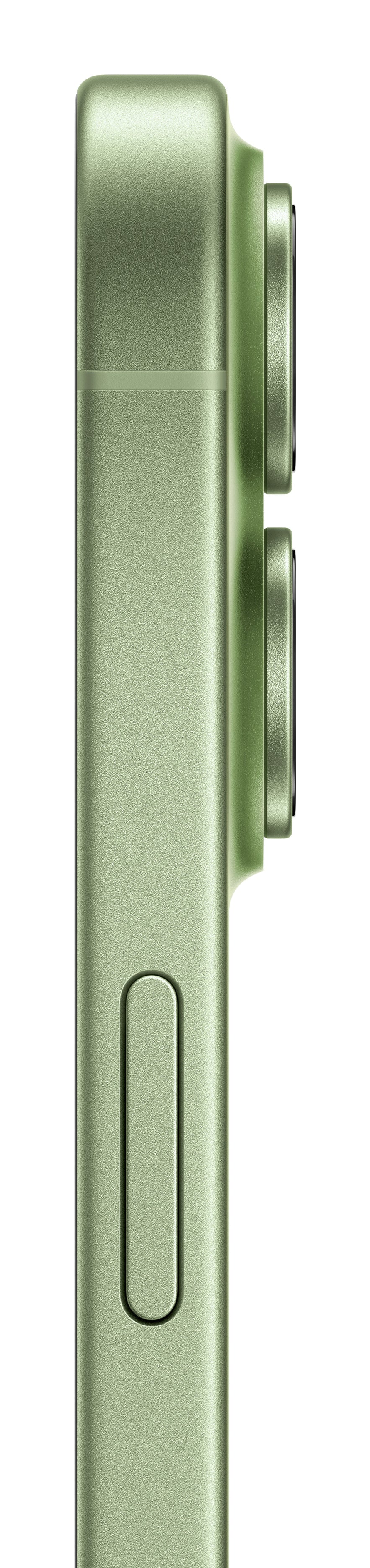 Apple iPhone 17 256GB Salvia