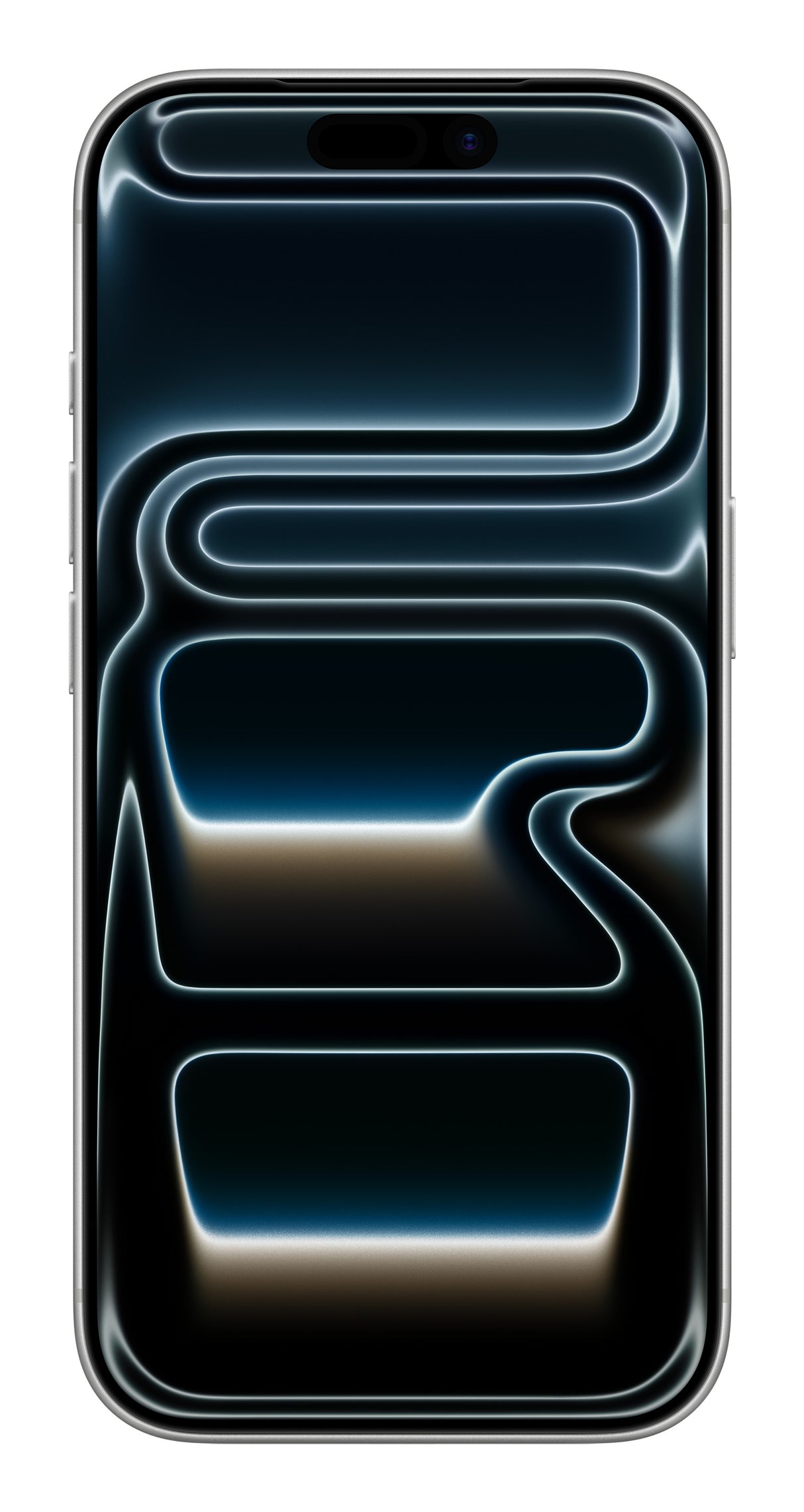 Apple iPhone 17 Pro 512GB Argento