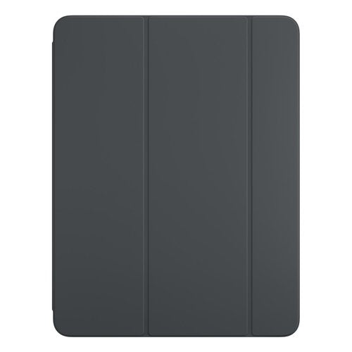Apple MWK33ZM/A custodia per tablet 33 cm (13") Custodia a libro Nero