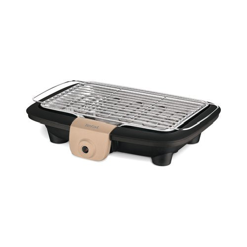 Tefal BG90C8 EASYGRILL ON/OFF TABLE BG90C