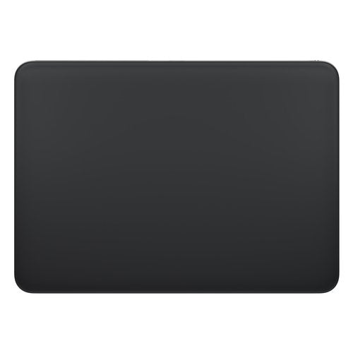 Apple Magic touchpad Con cavo e senza cavo Nero