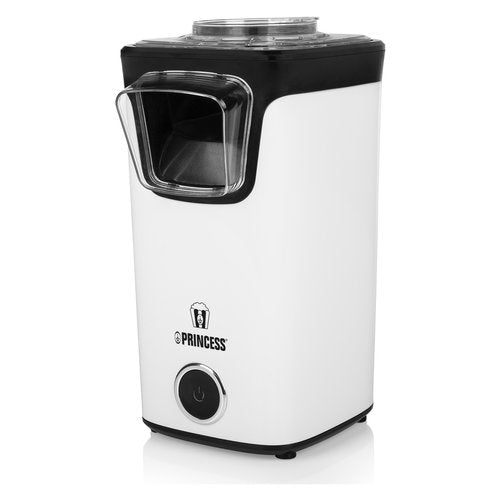 Princess 01.292986.01.001 Popcorn Maker