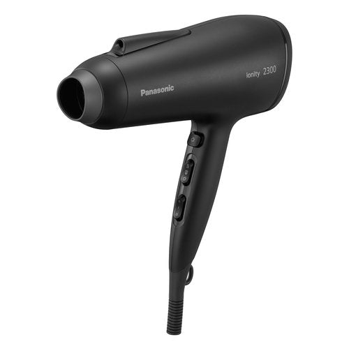 Panasonic EH-NE87 asciuga capelli 2300 W Nero