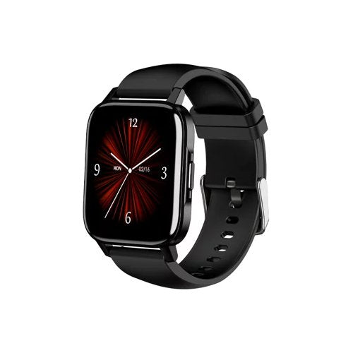 Smartwatch Smarty SW078A 2.0 Black