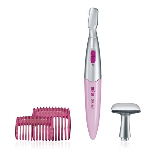Braun Silk-épil Styler FG1100