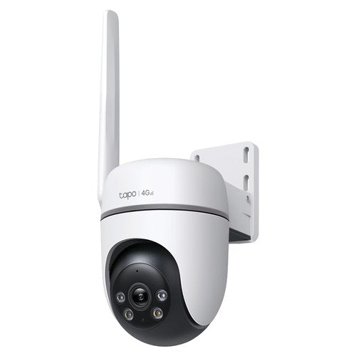 TP-Link TC40GW telecamera di sorveglianza Torretta Telecamera di sicurezza IP Esterno 1920 x 1080 Pixel Soffitto/Parete/Palo