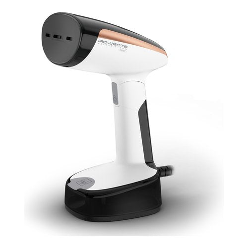 Rowenta DR3030 ACCESS STEAM POCKET