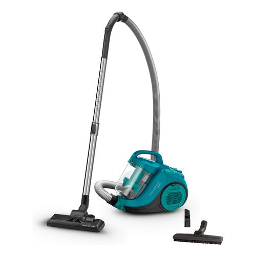 Rowenta Swift Power RO2932 Cyclonic