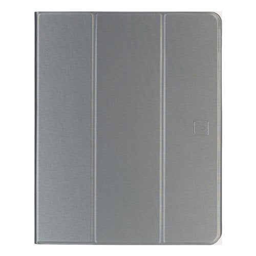 Tucano Link 32,8 cm (12.9") Custodia a libro Grigio