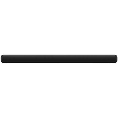 TCL S Soundbar S45H 2.0 canali, Dolby Atmos, supporto HDMI eARC, Bluetooth, 100W