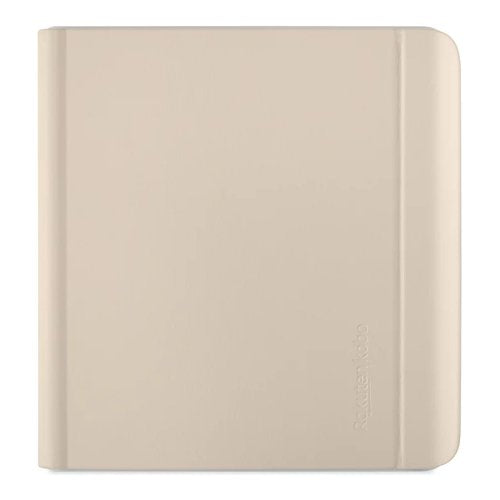 Custodia ebook Kobo N428 AC SB N PU NOTEBOOK SLEEP COVER Libra Colour