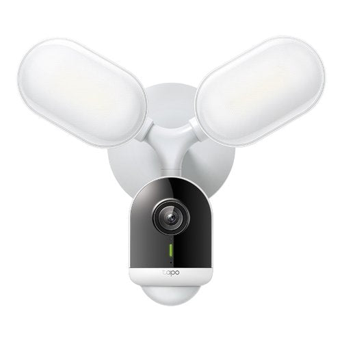 TP-Link Tapo C720 Telecamera di sicurezza IP Esterno 2560 x 1440 Pixel Parete
