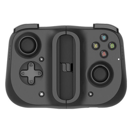 Razer Kishi Nero USB Gamepad Analogico/Digitale Android