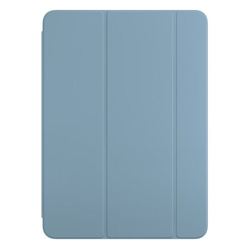 Apple Smart Folio per iPad Air 11" (M2) - Denim