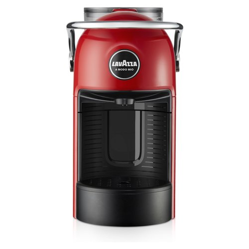 Lavazza Jolie Evo Macchina per caffè a capsule 0,6 L