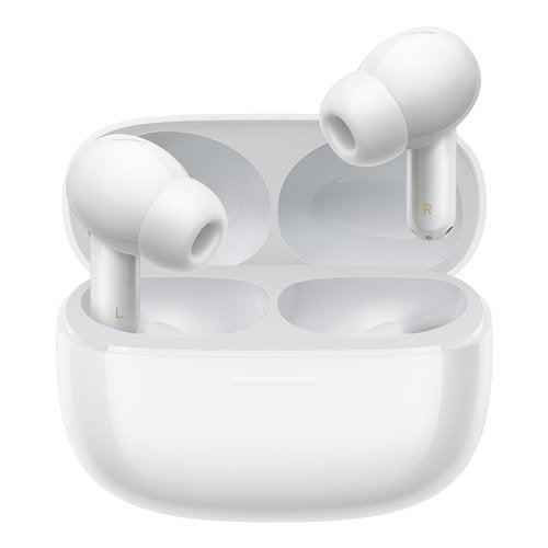 Xiaomi Redmi Buds 6 Pro Glacier White