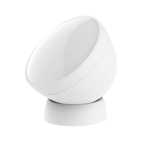 EZVIZ T1C Sensore Infrarosso Passivo (PIR) Wireless Parete Bianco