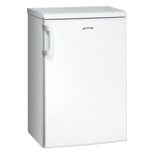 Smeg FA120E monoporta Libera installazione 114 L E Bianco
